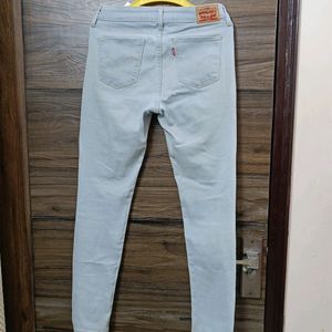 Levis Women Jeans