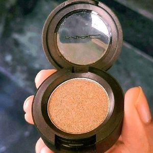 Original✅️ MAC Eyeshadow 😍