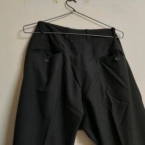 Formal Pants