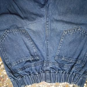 Jeans For Women