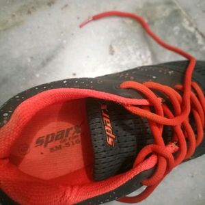 Sparx Sports Shoe