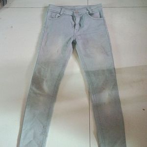 Boys Jeans