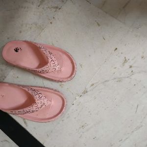 Cute Color Crocs