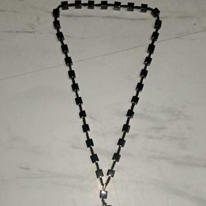 Stone Mala