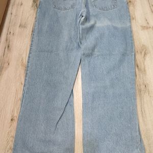 Sc4399 Live In Jeans Waist 38