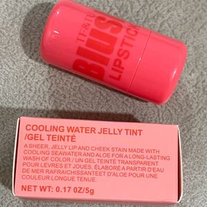 Jelly Blush Stick