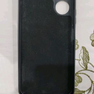 Vivio Y16 Phone With Cover