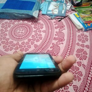 Lenovo Android Mobile Best Condition