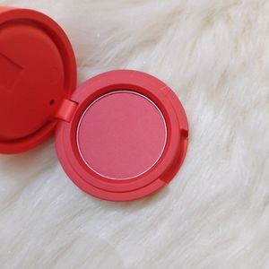 Kaja Beauty Bento-Poppy Champagne