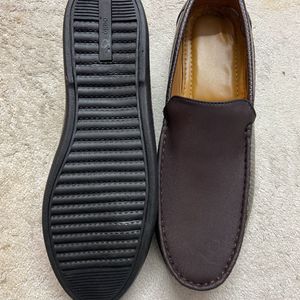 Stylish Mens Loafers With All Sizes