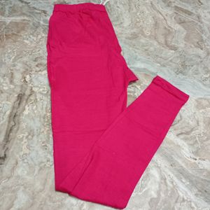 Leggings For Women