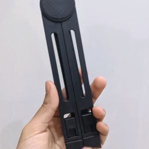 Miniso Foldable Phone & Tablet Stand