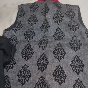 3PIECE BOYS ETHNIC WEAR