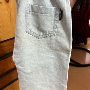 Shorts For Kids