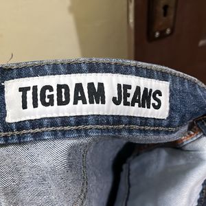 Mens Jeans