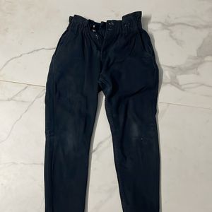 Women Jeans For Sale