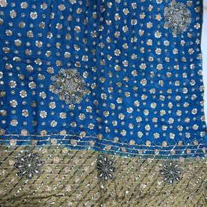 SALE SAREE