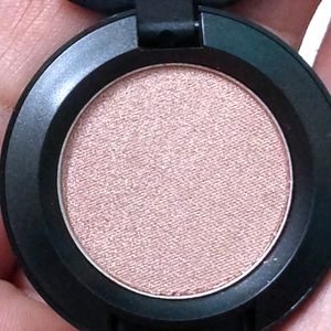 MAC Eye Shadow