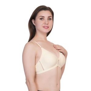 Cotton Bra For Girls Ans Women's