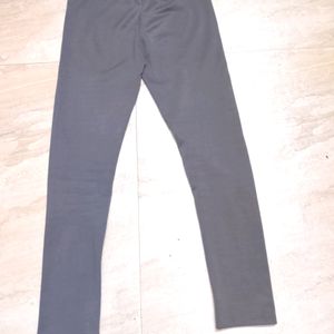 Jeggings For Women