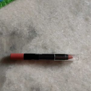 Mars Lip Crayon