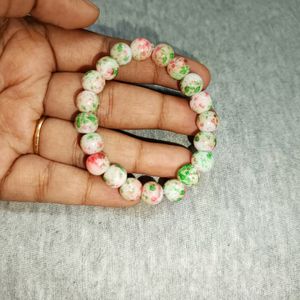 Beads Bracelet