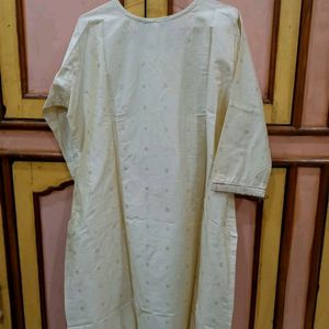 Combo Of 3 Avaasa Brand New Kurtas