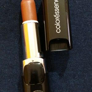 Lipstick Colouressenc Shade 34 NUDE SUEDE