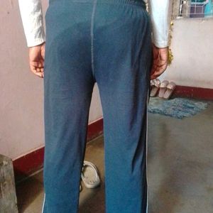 Good Condition Trouser