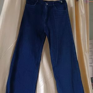 Jeans For Women