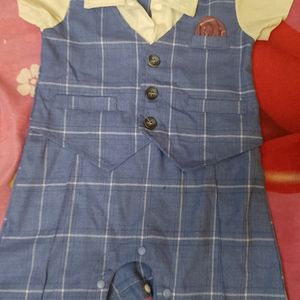 Boys Clothing