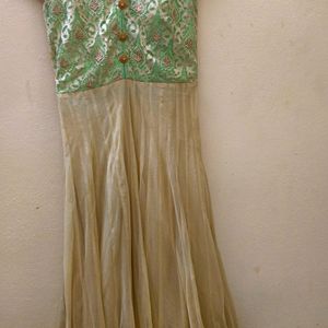 Trendy Women Dress Duppata With Pant