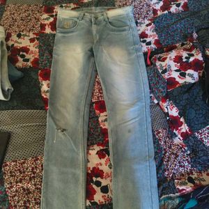 Jeans 👖 Sell