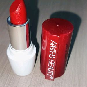 Matte Lipstick