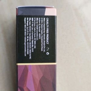 Sugar Foundation Stick