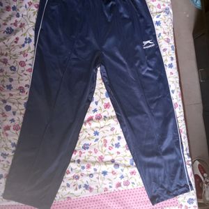 Track Pant