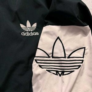 Men's Tracksuit Adidas  Embroidery