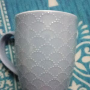 Ceramic Tea/Coffee Mug 250ml