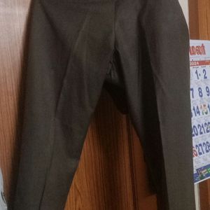 Men Pant Sale