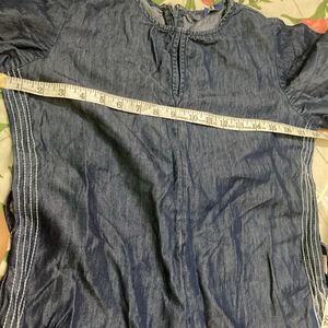 Like New AND Jumpsuit For Grabs