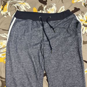 Track Pant For Men