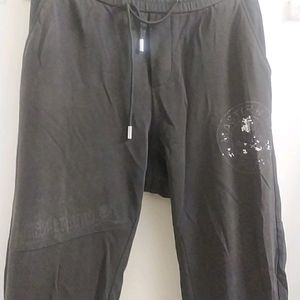 Men's Trousers