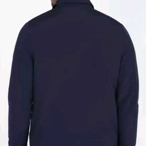 XXXL Windcheater Jacket