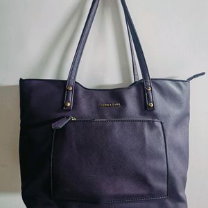 John Louis Handbag