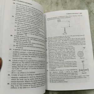 irodov Physics Book