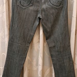 Denim jeans For Women