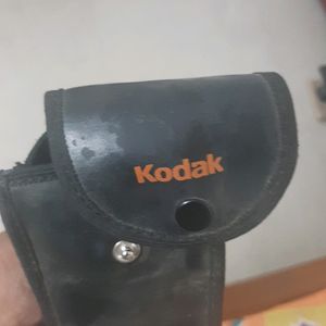 Kodak KB10