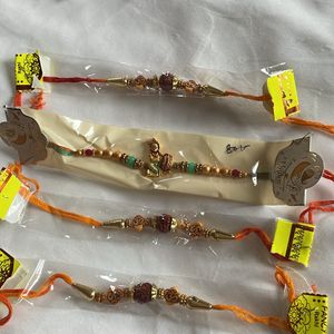 Rakhi