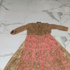 Women Gown