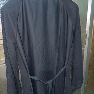 Abaya (Naqab)